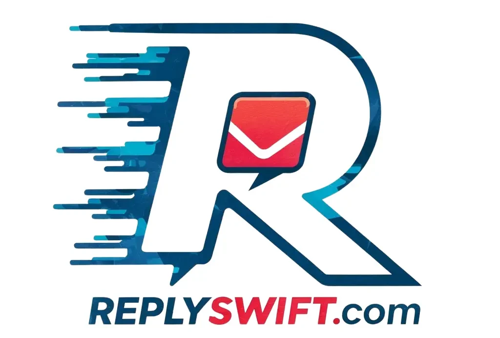 replyswift.com