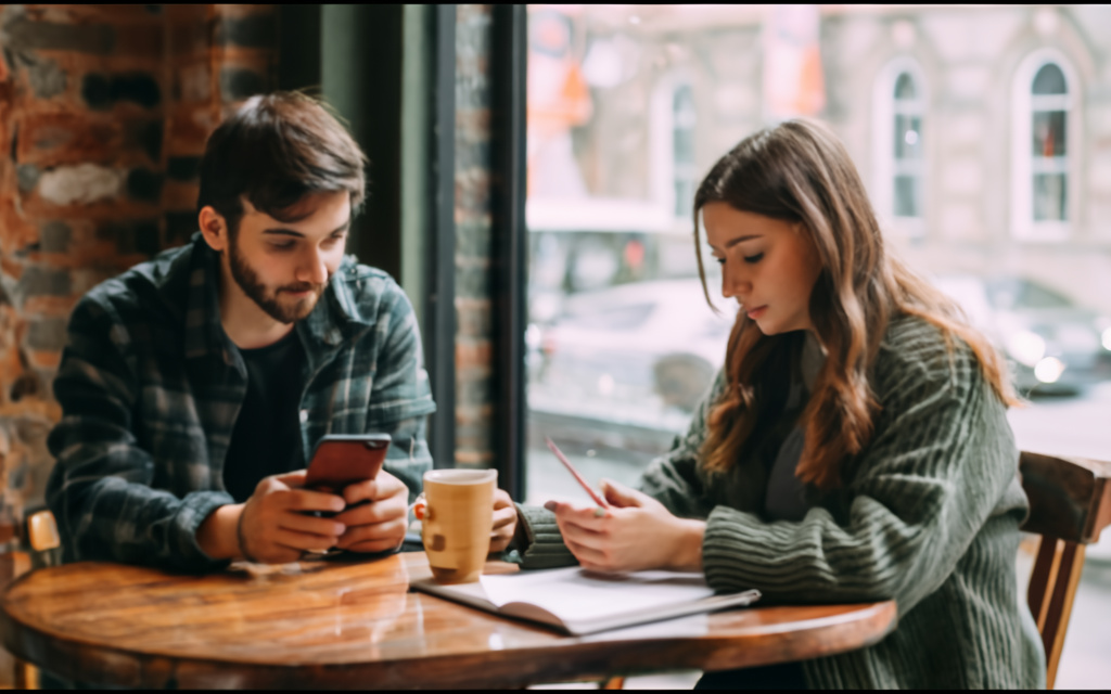 How To Write A Thank-You Email That Professors Love