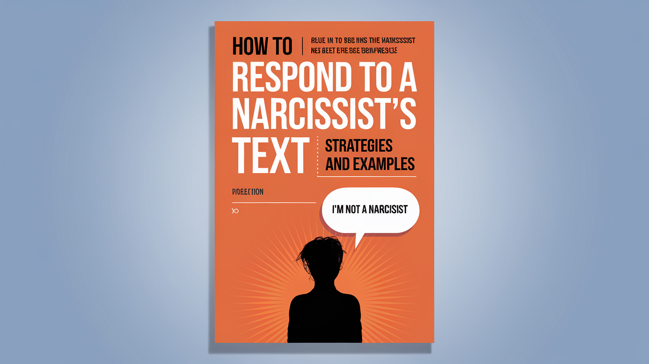 narcissists-text