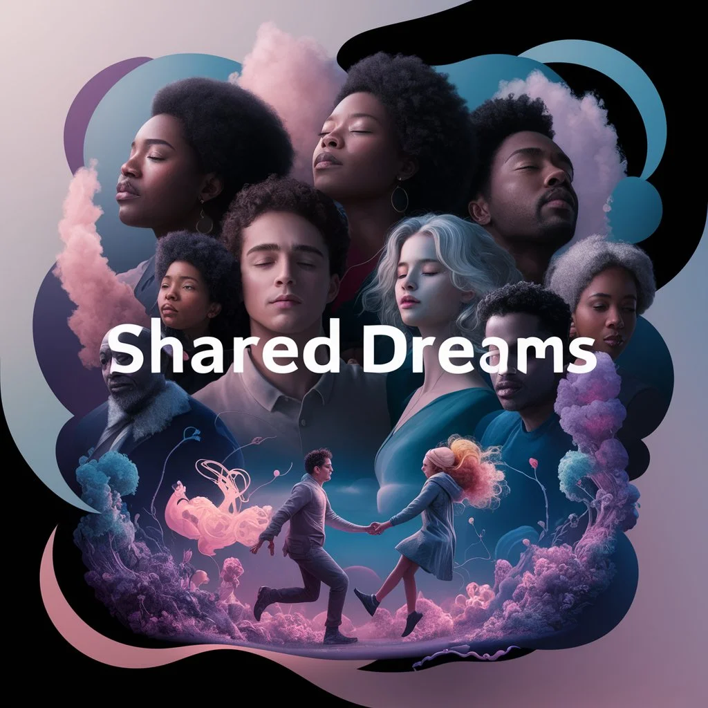 Shared Dreams