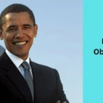 Barack Obama Net Worth