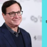 Bob Saget Net Worth