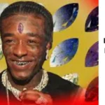 Lil Uzi Vert Net Worth